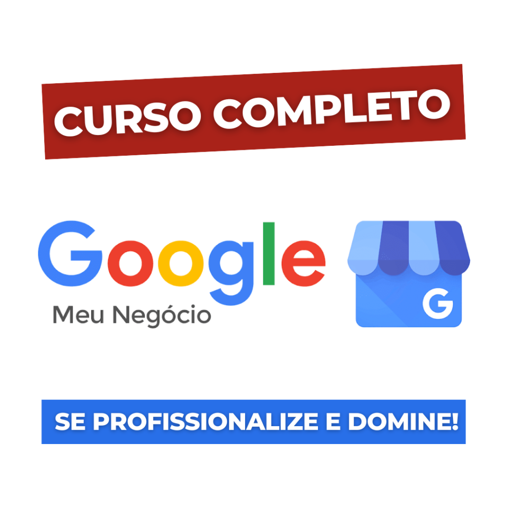 Curso GBP by FelipeCFerreira capa site cursos